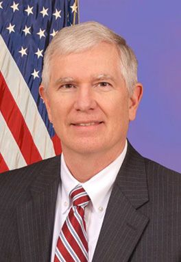Senate-Mo Brooks.jpg